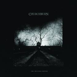 Churchburn : The Awaiting Coffins